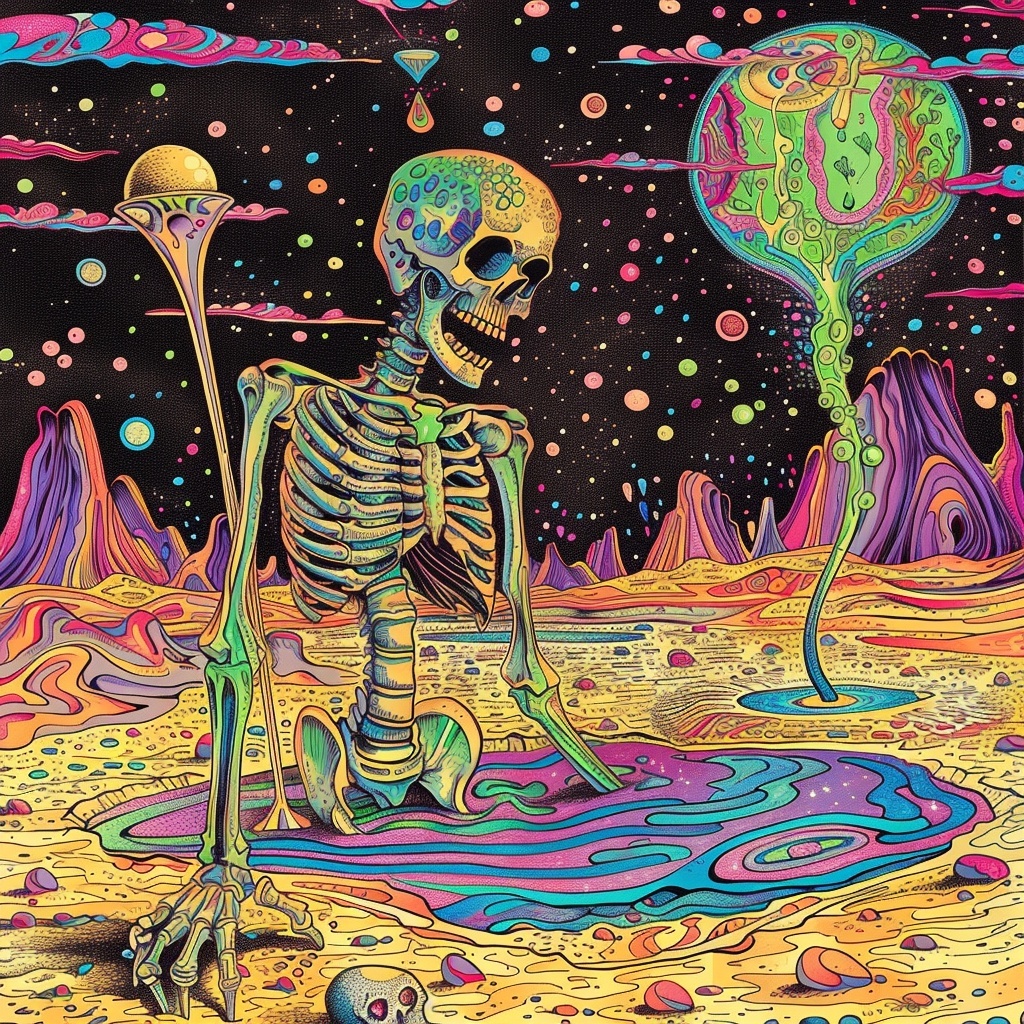 Artwork