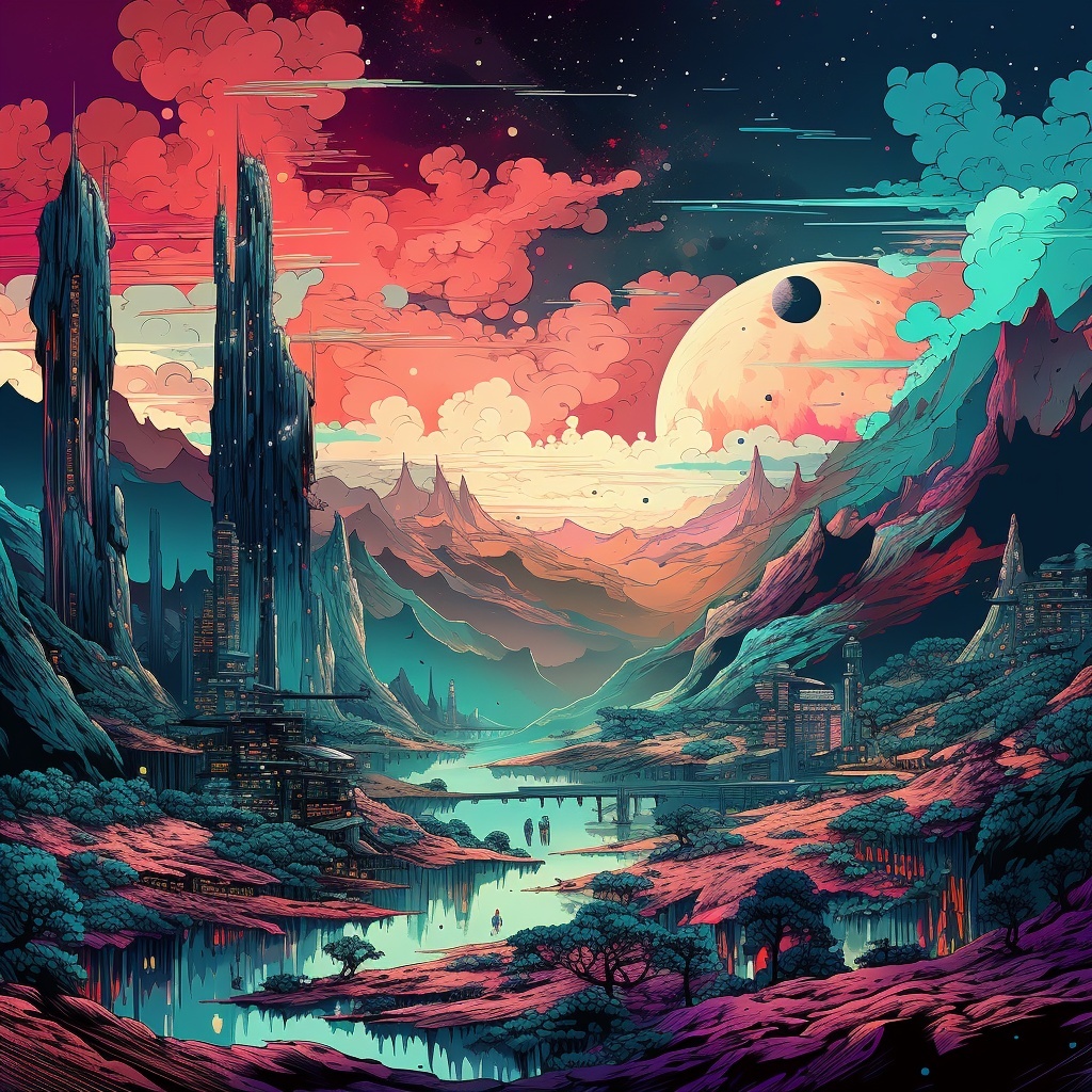 Artwork